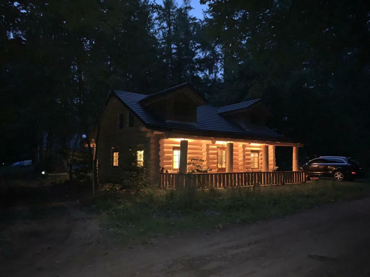 Vakantiehuis De 7 Geweien Емст Екстер'єр фото